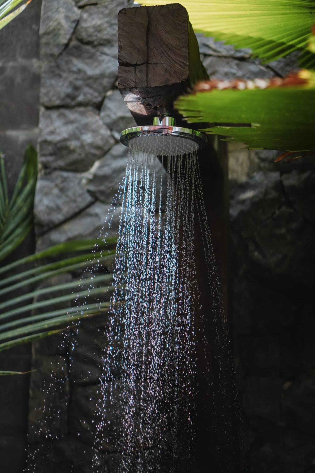 Umah Sunset Villa Ubud  Exterior photo